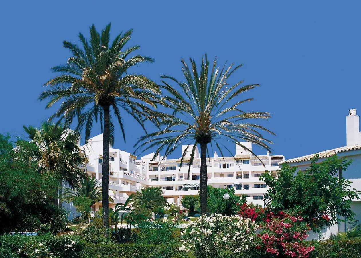 Playa & Beach Apartments Mijas Costa & Fuengirola By Alfresco Stays El Faro