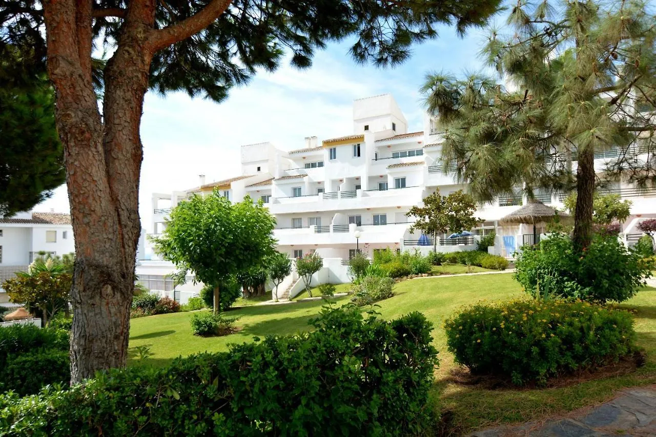 Playa & Beach Apartments Mijas Costa & Fuengirola By Alfresco Stays El Faro